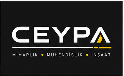 Ceypa İnşaat